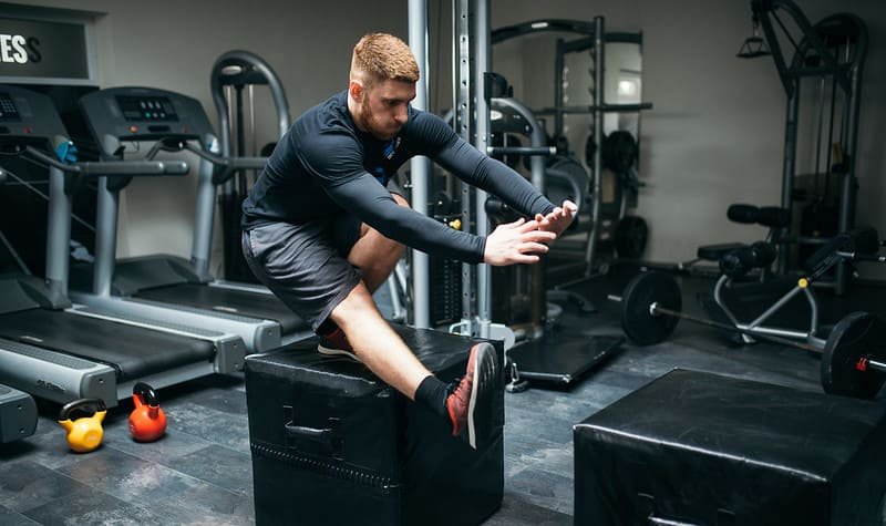 best workout shoes for flat feet 2020