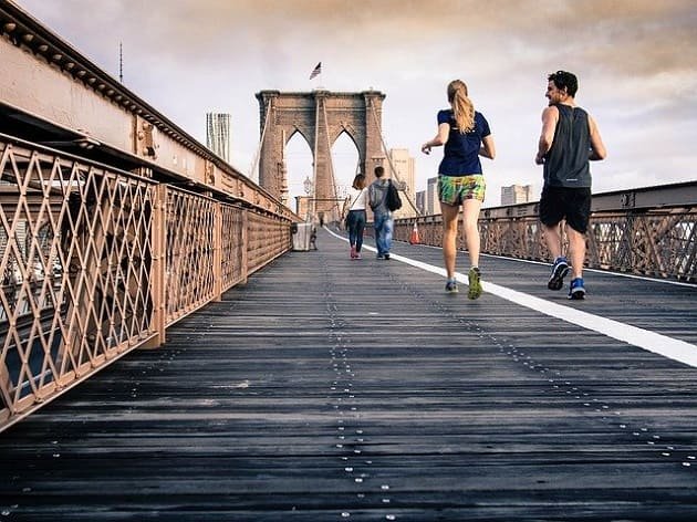 Best Running Shoes for Achilles Tendonitis