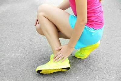 Walking shoes for overpronation Walking shoes for overpronation